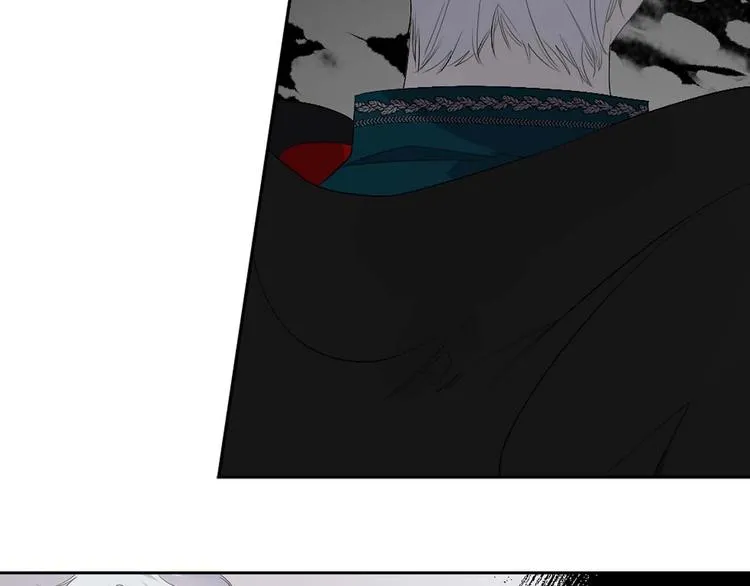 第5话 不要带走她！ 第40页