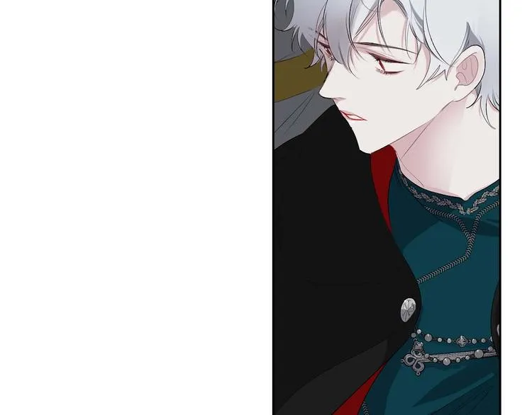 第5话 不要带走她！ 第56页