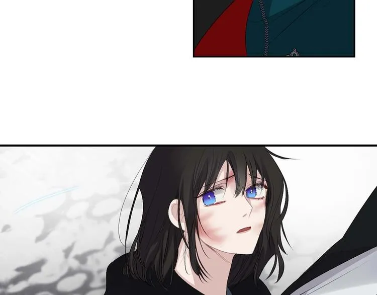 第5话 不要带走她！ 第57页