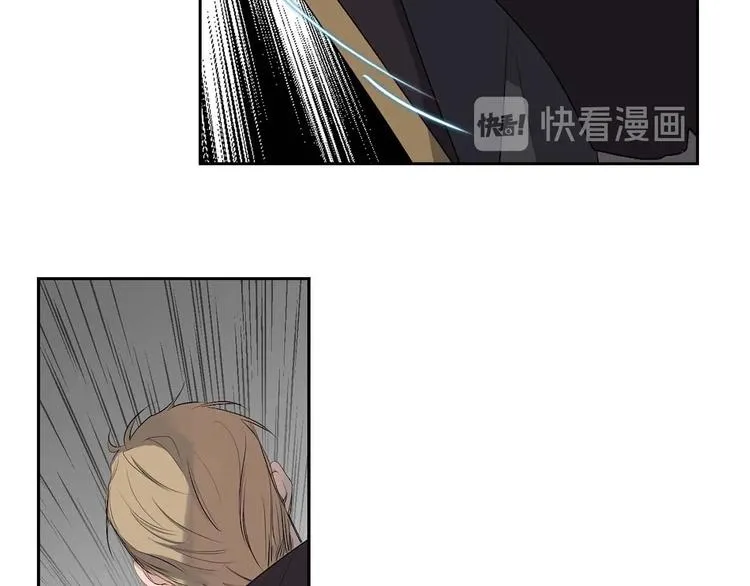 第5话 不要带走她！ 第60页