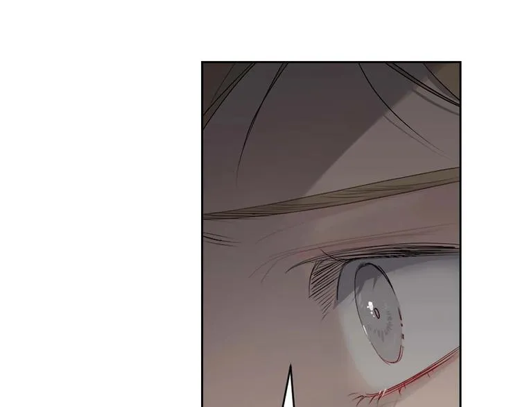第5话 不要带走她！ 第65页