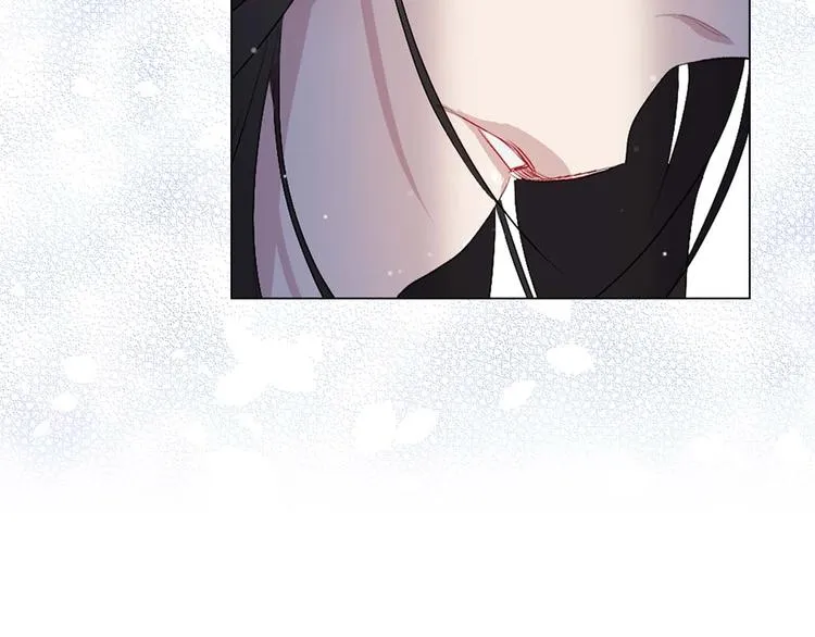 第5话 不要带走她！ 第96页