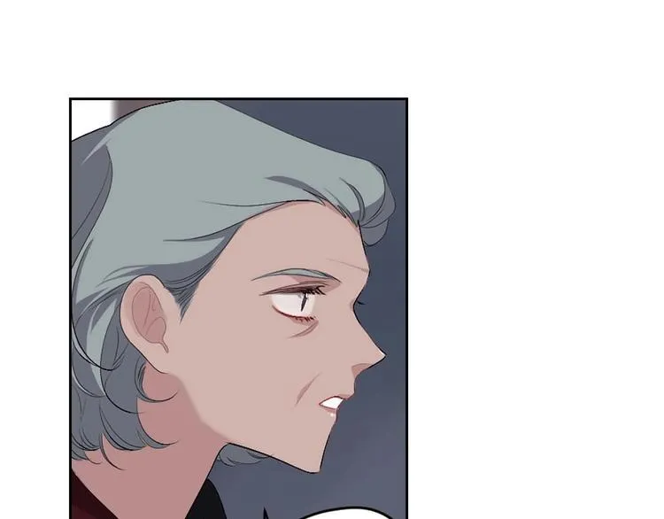第5话 不要带走她！ 第97页