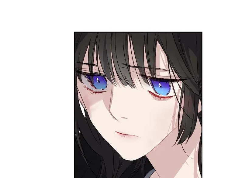 第5话 不要带走她！ 第99页