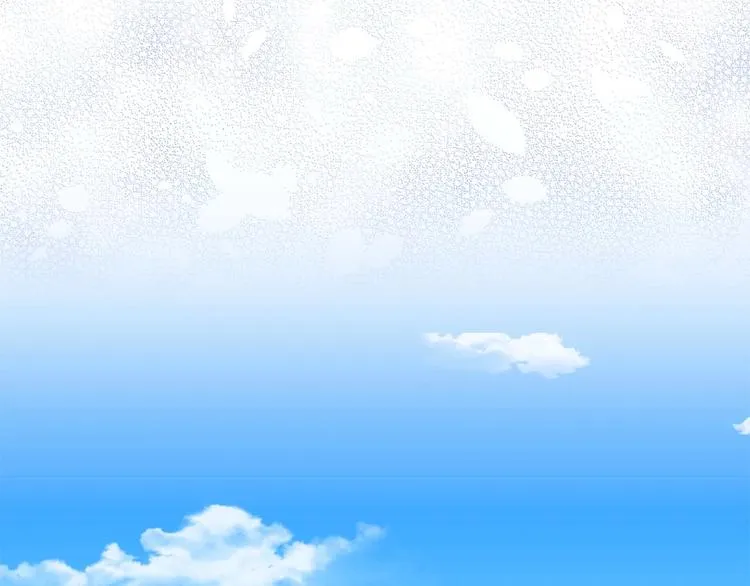 第5话 不要带走她！ 第106页