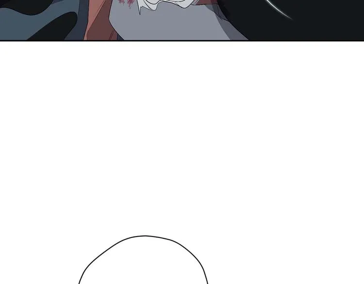 第4话 取出她的眼珠 第24页