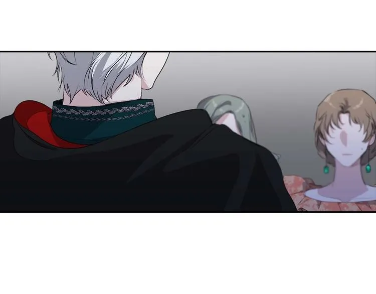 第4话 取出她的眼珠 第59页