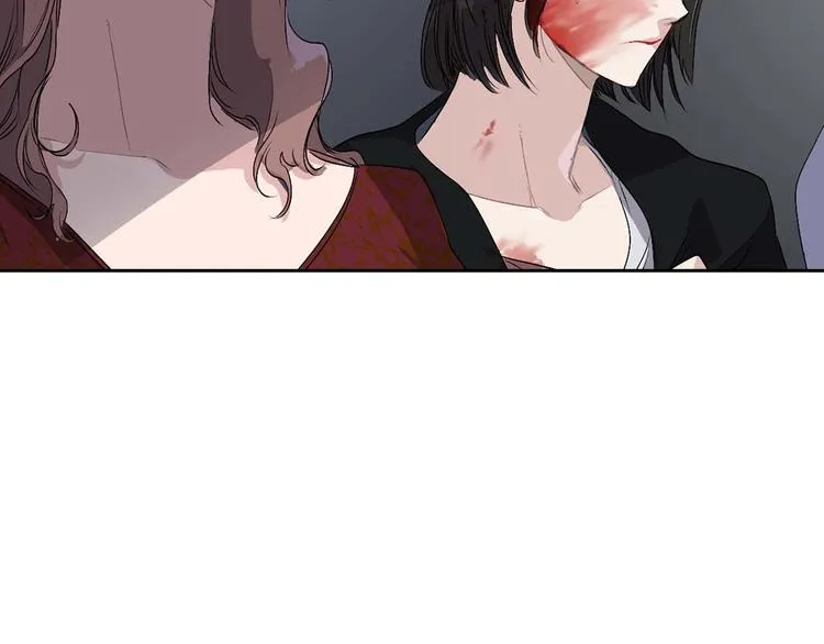 第4话 取出她的眼珠 第64页