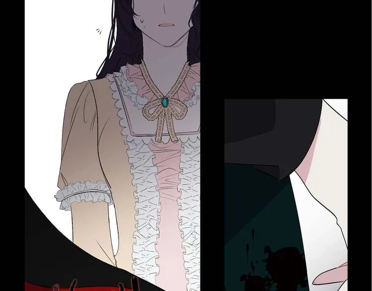 第4话 取出她的眼珠 第69页