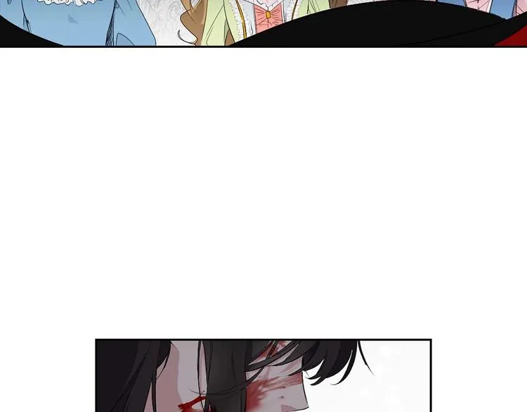 第4话 取出她的眼珠 第74页