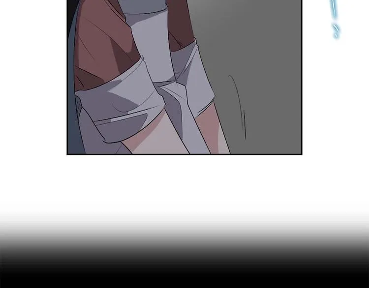 第4话 取出她的眼珠 第76页