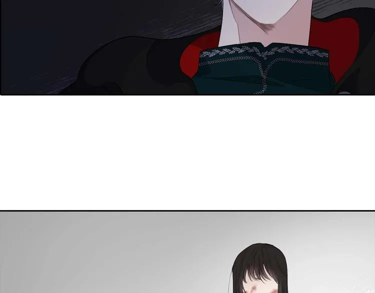 第4话 取出她的眼珠 第91页