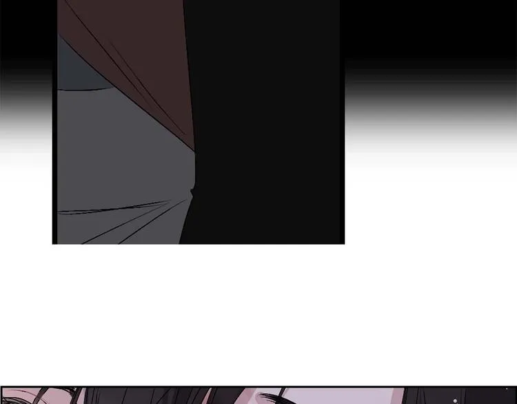 第4话 取出她的眼珠 第101页