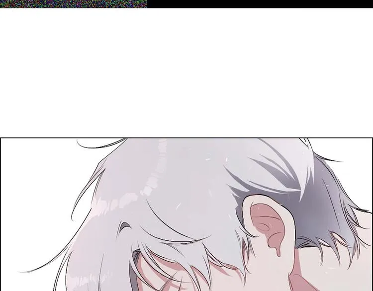 第4话 取出她的眼珠 第105页