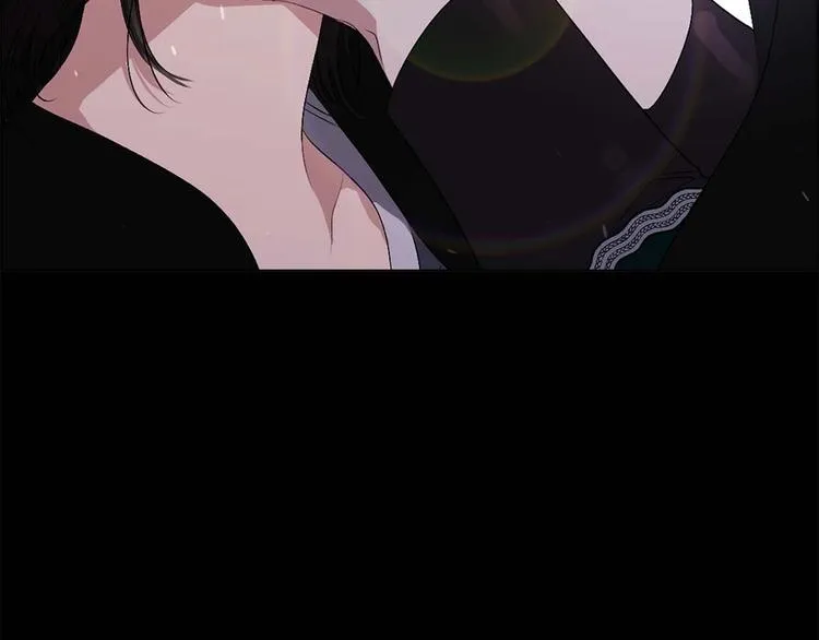 第4话 取出她的眼珠 第107页