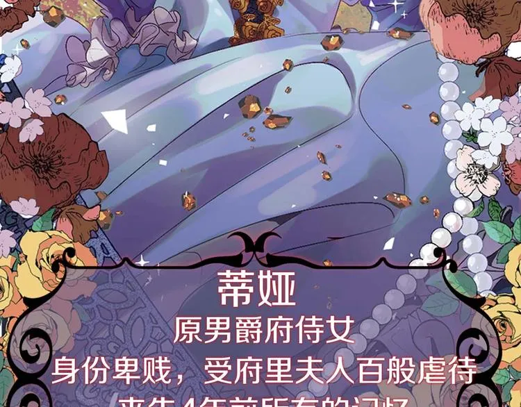 初恋❤️ 沦为供养暴君的血仆 第28页