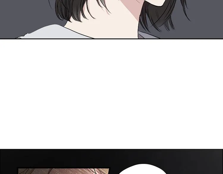 第2话 卑贱的奴仆 第40页