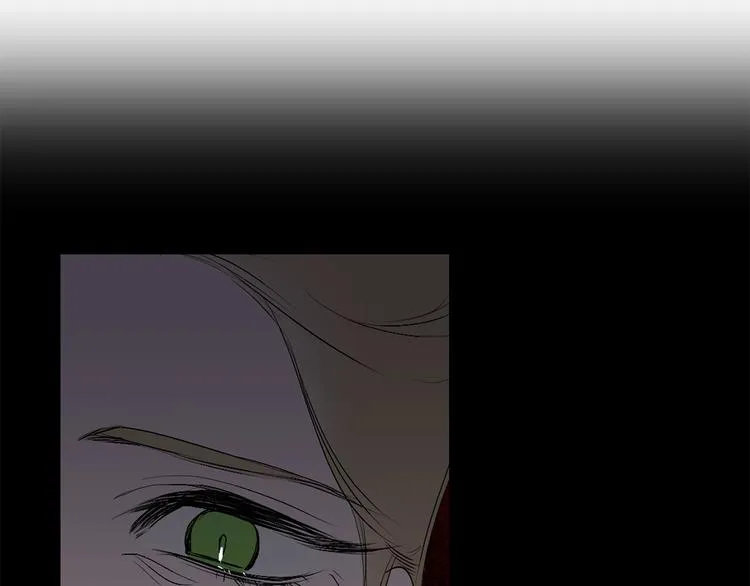 第2话 卑贱的奴仆 第50页