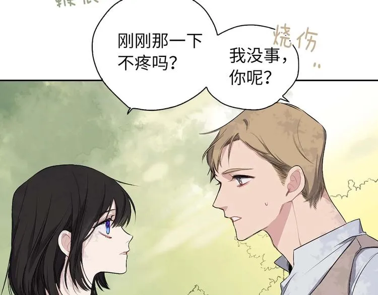 第2话 卑贱的奴仆 第83页