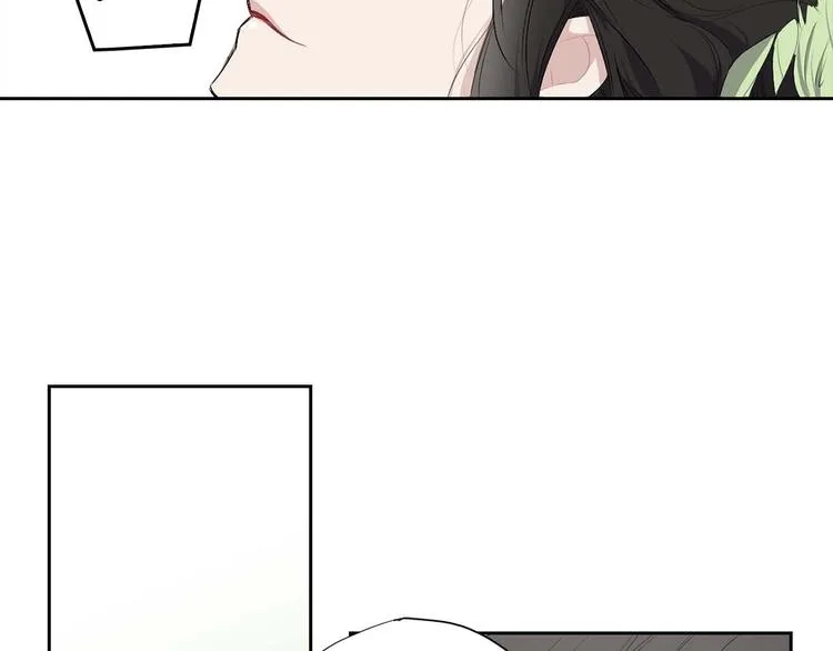 第2话 卑贱的奴仆 第92页