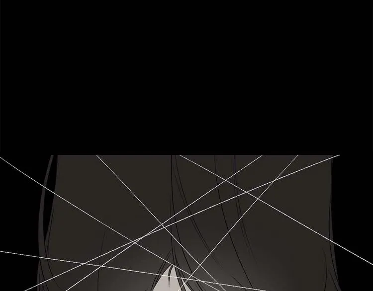 第3话 处决人渣 第67页