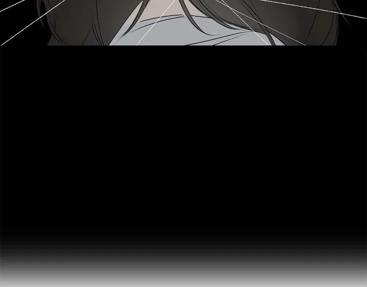 第3话 处决人渣 第68页