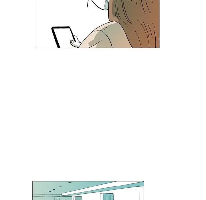 30 第53页
