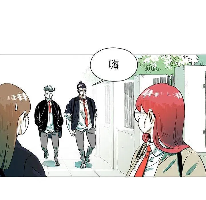 26 第9页