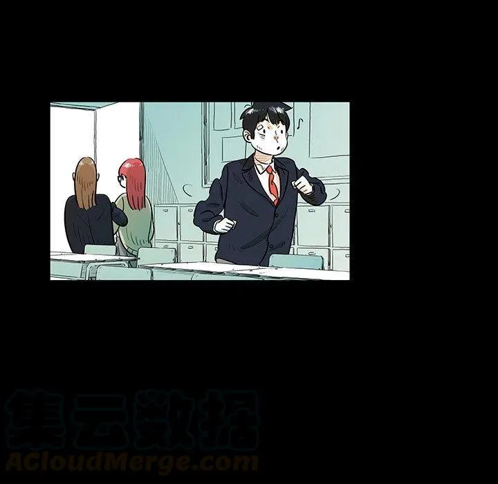 26 第40页