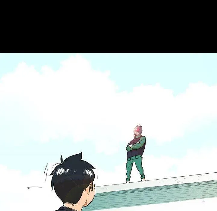 26 第45页