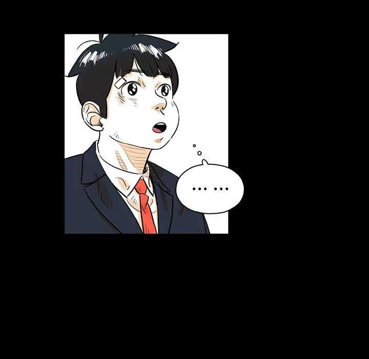 26 第56页