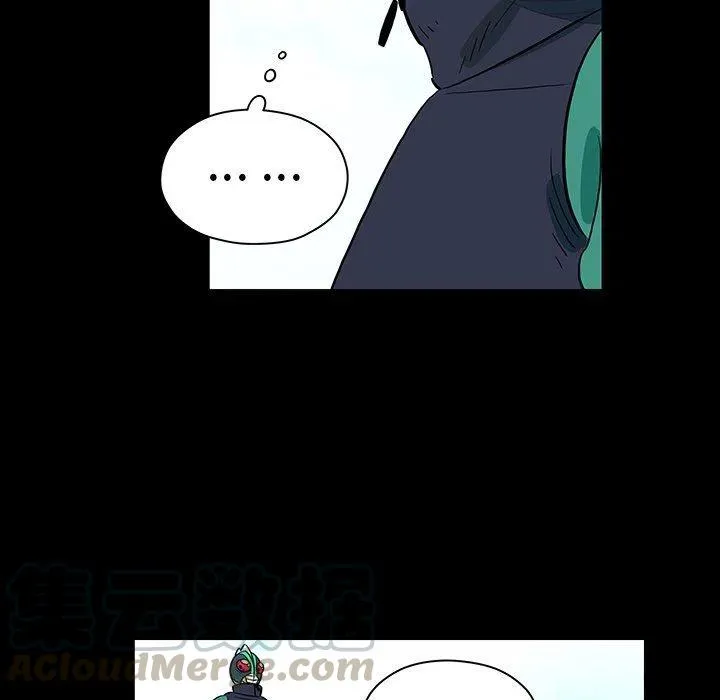 26 第61页