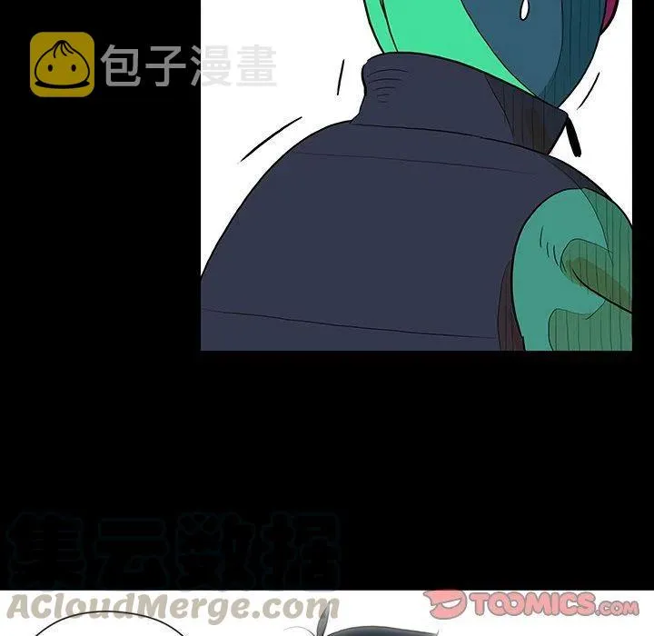 26 第70页