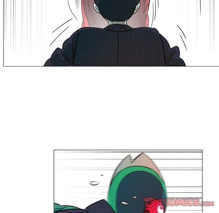 25 第42页