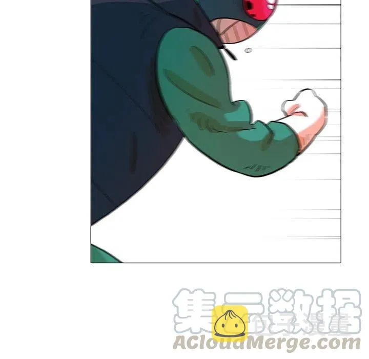 25 第43页