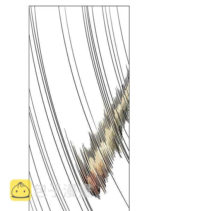 25 第44页