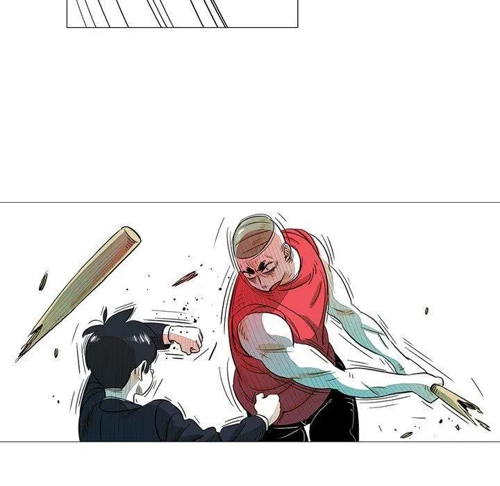 25 第45页