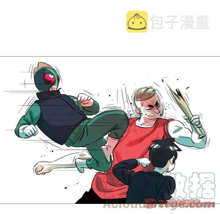 25 第46页