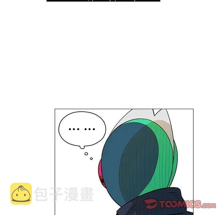 25 第54页