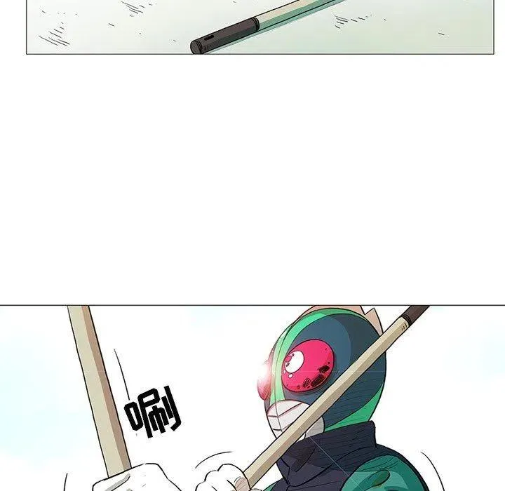25 第56页