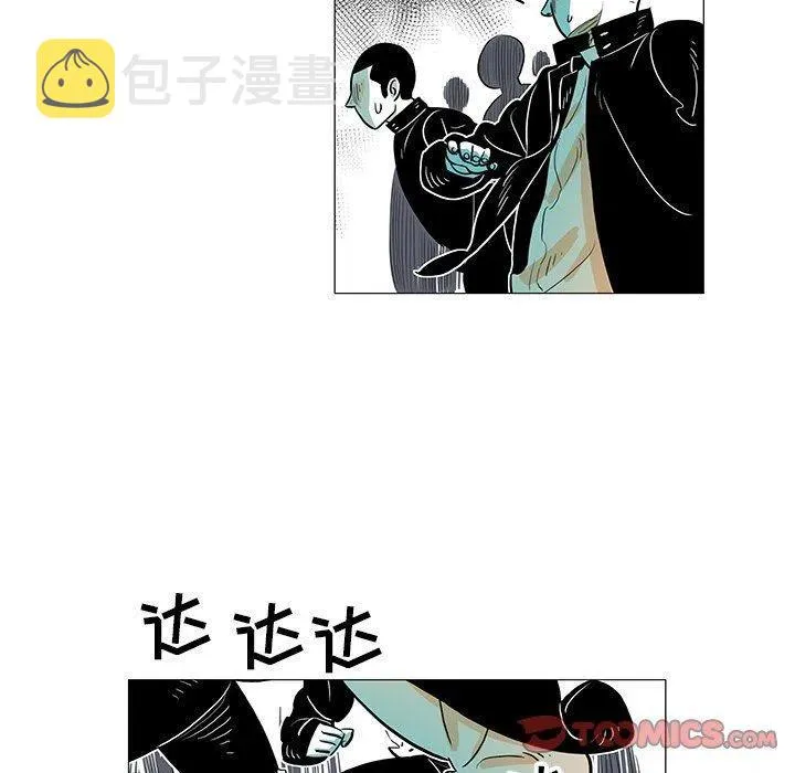 25 第62页