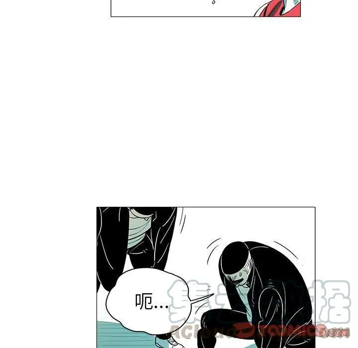 24 第22页
