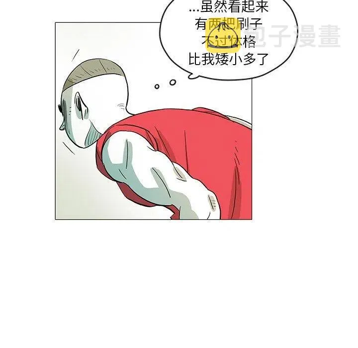 24 第39页