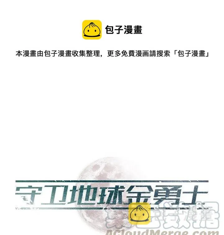 23 第1页
