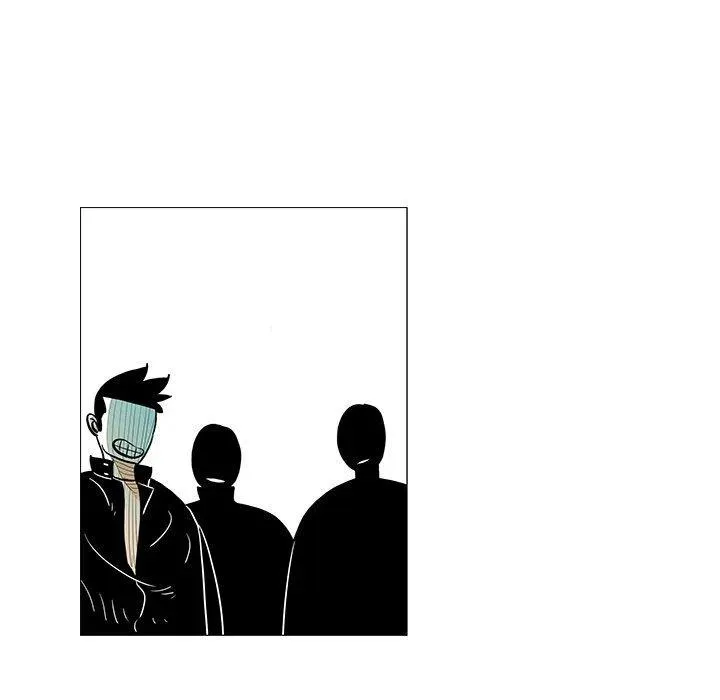 23 第9页