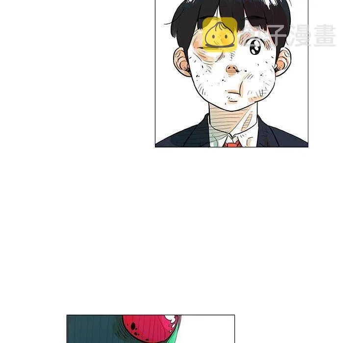 23 第11页