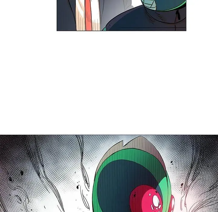 23 第48页