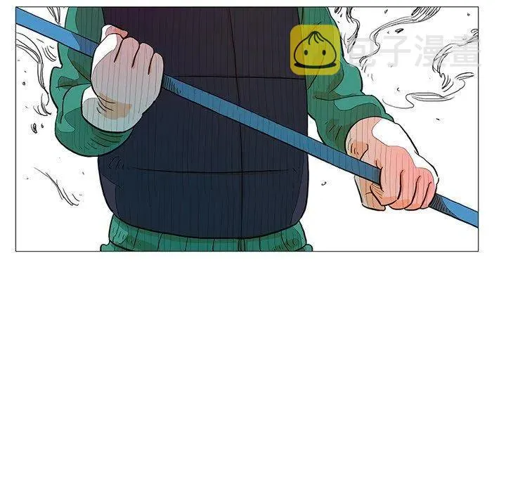 23 第63页