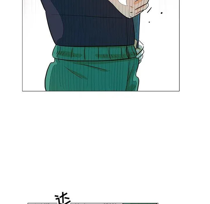 23 第65页