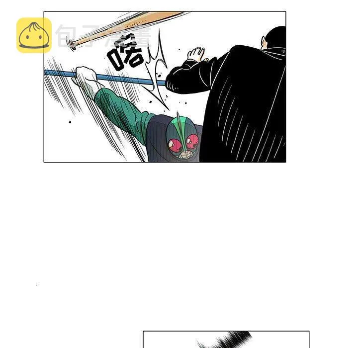 23 第69页